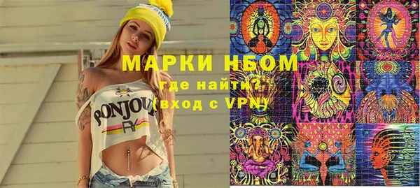 СК Медвежьегорск
