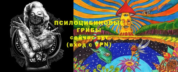синтетический гашиш Михайловск