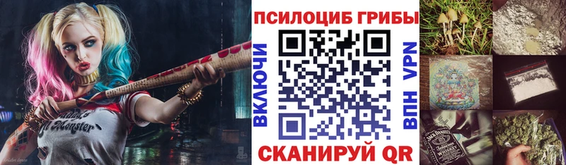 закладка  Харабали  Псилоцибиновые грибы мицелий 
